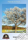 Gli alberi comuni, gli alberi particolari libro