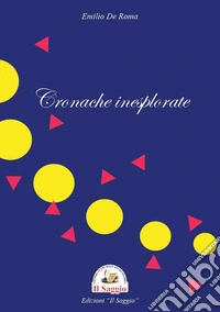 Cronache inesplorate