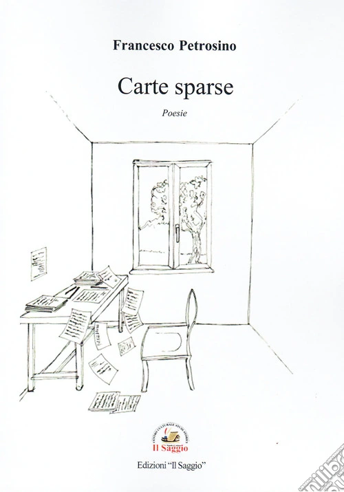 Carte sparse
