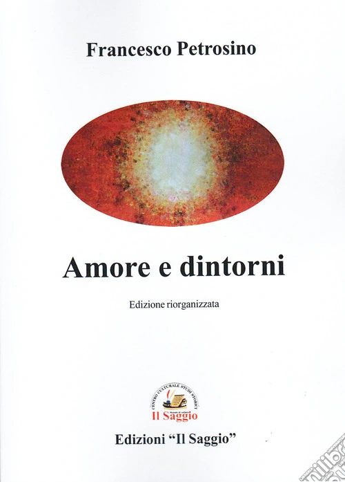 Amore e dintorni
