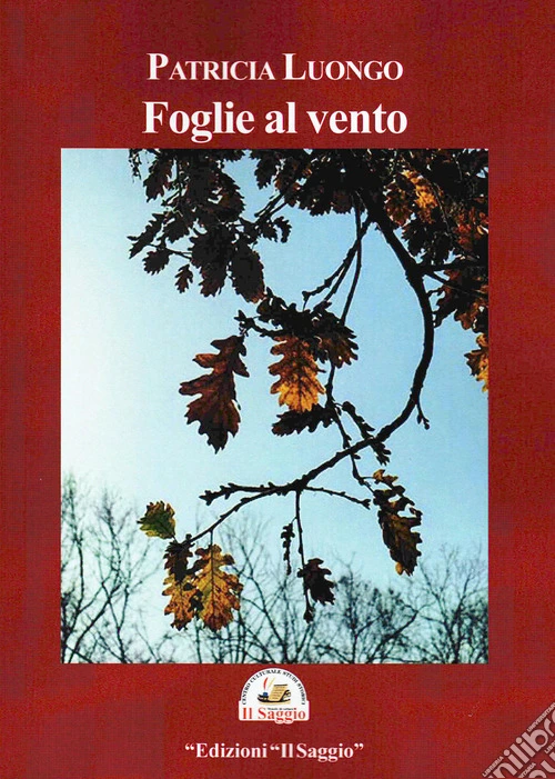 Foglie al vento