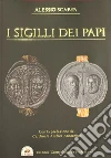 I sigilli dei papi libro