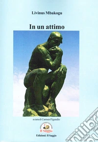 In un attimo libro