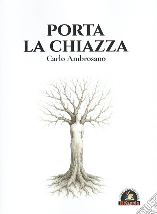 Porta la Chiazza