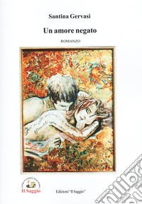 Un amore negato libro