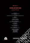 Come as you are. As an old memoria libro