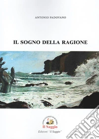 Il sogno della ragione libro