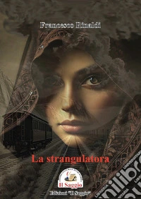 La strangulatora