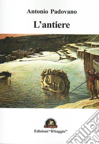 L'antiere libro