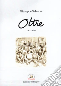 Oltre