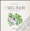 Il koala Paolino. Ediz. illustrata libro di Cadoni Franco