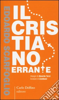 Il cristiano errante
