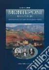 Monteponi (Iglesias-Sardegna) libro