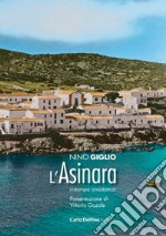 L'Asinara (rist. anast. 1974)