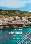 L'Asinara (rist. anast. 1974) libro