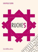 Ruches libro