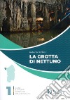 La grotta di Nettuno libro di Barbieri Roberto