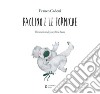 Paolino e le formiche. Ediz. illustrata libro di Cadoni Franco