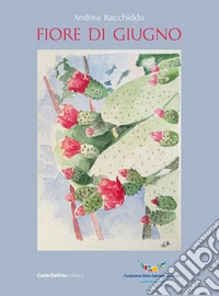Fiore di giugno