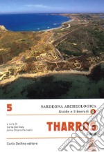 Tharros. Cabras