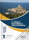 Il Parco nazionale dell'Asinara libro