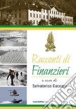 Racconti di finanzieri