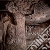 Domus de janas. Arte e religione nelle tombe ipogeiche della sardegna preistorica libro di Moravetti Alberto