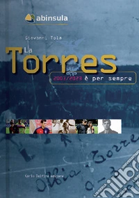 La Torres è per sempre