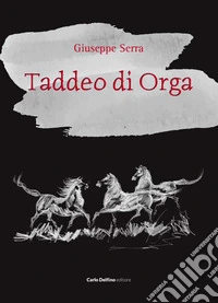Taddeo di Orga