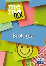 Biologia