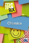 Chimica libro