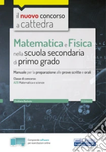 9788893625463