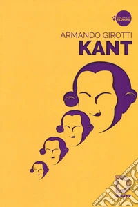 Kant