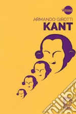 Kant libro