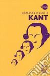 Kant libro di Girotti Armando