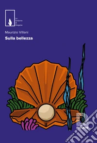 Sulla bellezza