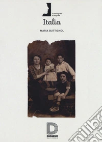 Italia