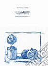 Icosaedro. 20 racconti più 3 libro