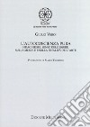 L'autocoscienza pura. Indagine sul senso dell'essere, sulla morale e sulla finalità dell'arte libro