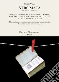 Stromata