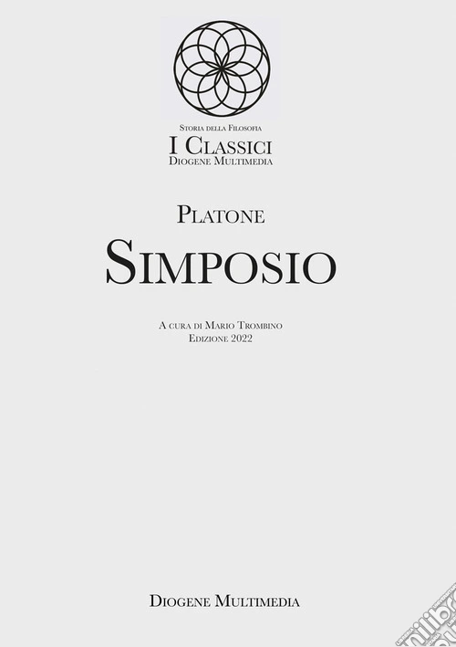 Simposio