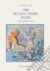 The Milman Parry blues libro
