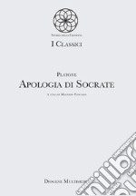 Apologia di Socrate