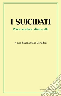 I suicidati