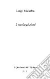 I neologissimi libro