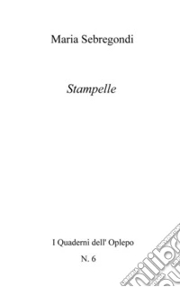 Stampelle