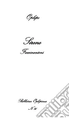 Sirene. Fascinazioni libro