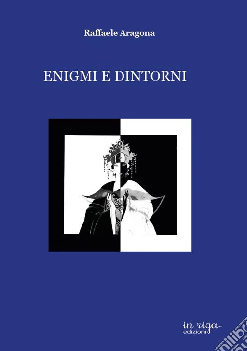 Enigmi e dintorni