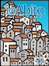 ioAbito (2018). Vol. 11 libro