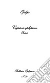 Capriccio oplepiano. Pretesti libro di Oplepo